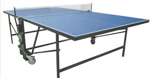 PingPong