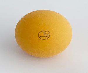 Garlando Quantum ITSF (neuester Turnierball 08/2025)