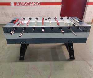 occasion GARLANDO Deluxe